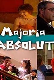 Majoria absoluta Lluites (2002–2004) Online