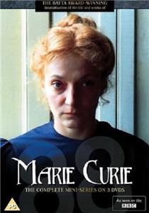 Marie Curie  Online