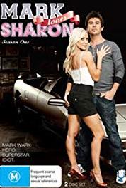Mark Loves Sharon You Can Pick Your Friends... (2008– ) Online