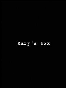 Mary's Box  Online
