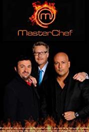 Masterchef Episode dated 6 October 2011 (2010– ) Online