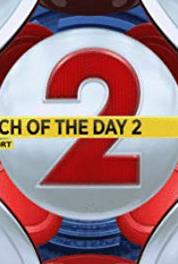 Match of the Day 2 Episode dated 30 September 2012 (2004– ) Online
