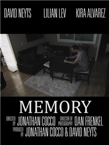 Memory (2018) Online