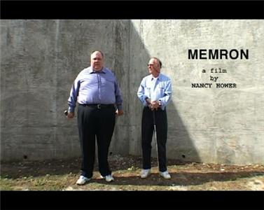 Memron (2004) Online