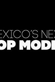 Mexico's Next Top Model Episode #5.7 (2009– ) Online