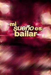 Mi Sueño Es Bailar Episode #1.29 (2011– ) Online