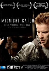 Midnight Catch (2013) Online