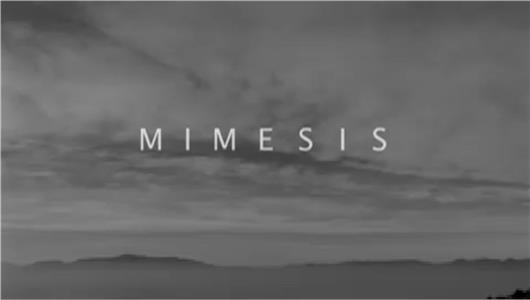 Mimesis (2006) Online