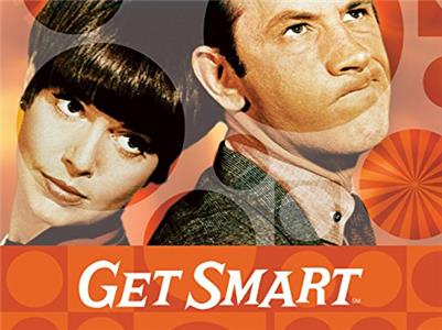 Mini-Max oder die unglaublichen Abenteuer des Maxwell Smart A Man Called Smart: Part 2 (1965–1970) Online