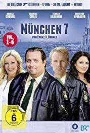 München 7 Kurschaden (2004–2016) Online