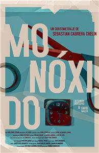 Monoxido (2014) Online