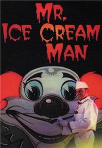 Mr. Ice Cream Man (1996) Online