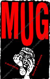 Mug (2004) Online