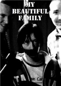 My Beautiful Family (2008) Online