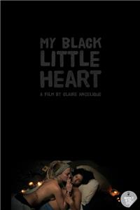 My Black Little Heart (2008) Online