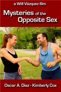 Mysteries of the Opposite Sex (2008) Online