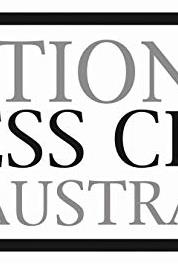 National Press Luncheon Club 2013 Post Budget Reply (1963– ) Online