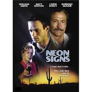 Neon Signs (1996) Online