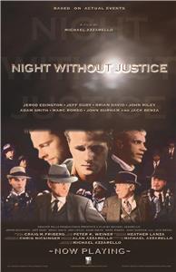 Night Without Justice (2004) Online