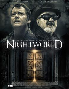 Nightworld (2017) Online