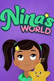 Nina's World Nina's Show and Tell (2015– ) Online