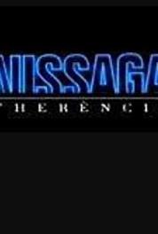 Nissaga l'herència Episode #2.4 (1999–2000) Online