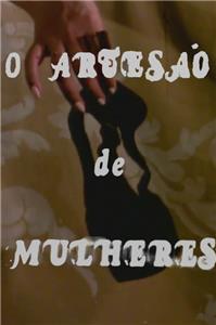 O Artesão de Mulheres (1978) Online