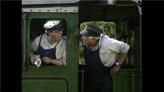 Oh Doctor Beeching! All Change (1995–1997) Online