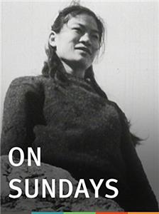 On Sundays (1961) Online