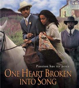 One Heart Broken Into Song (1999) Online
