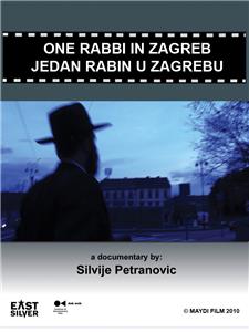 One Rabbi in Zagreb (2010) Online