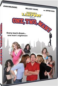 One, Two, Many (2008) Online