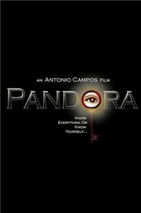 Pandora (2002) Online