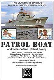Patrol Boat Never Under the White Ensign (1979–1983) Online