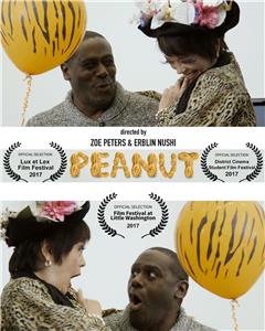 Peanut (2017) Online