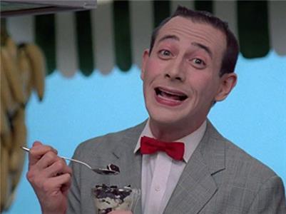 Pee-wee's Playhouse Ants in Your Pants (1986–1991) Online