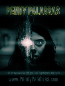 Penny Palabras (2018) Online