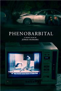 Phenobarbital (2017) Online