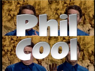 Phil Cool Episode #1.3 (1992) Online