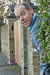 Phil Spencer: Secret Agent Stockton Heath, Warrington (2012– ) Online