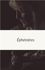 Éphémères (2018) Online