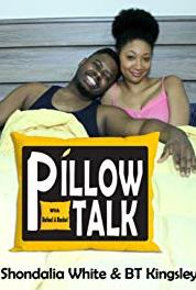 Pillow Talk with Rafael & Rachel Too Tired! (2016– ) Online