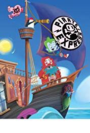 Pirate Express Poseidon or Bust/Finders Keepers (2015– ) Online