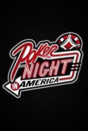 Poker Night in America partypoker Poker Party (2014– ) Online