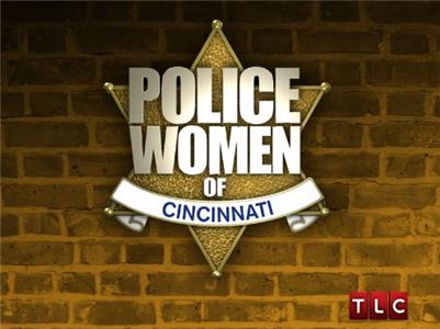 Police Women of Broward County  Online