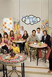 Ponme una nube Episode #2.6 (2008–2009) Online