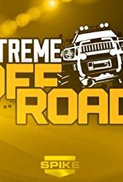 PowerNation: Xtreme Off Road XOR Adventure Ride (2014– ) Online