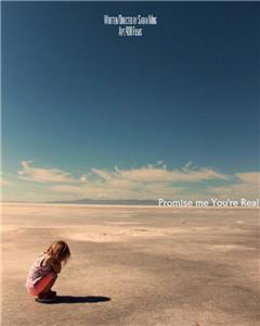 Promise Me You're Real (2014) Online