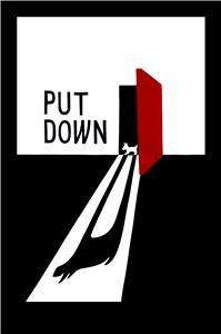Put Down (2014) Online
