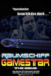 Raumschiff Gamestar Helden aus der dritten Reihe (1997–2004) Online